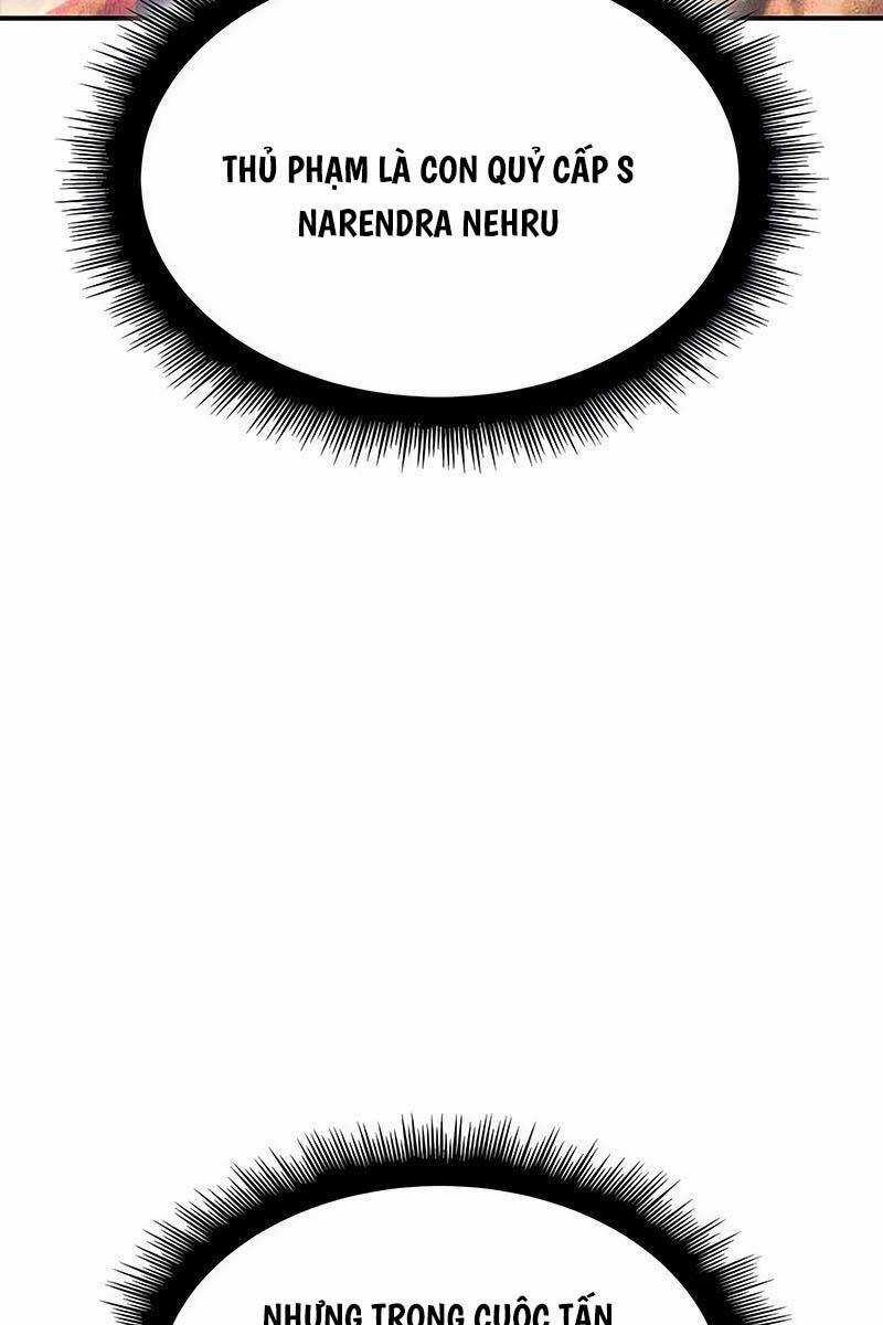 Hồi Quy Bằng Vương Quyền Chương 26 trang 118