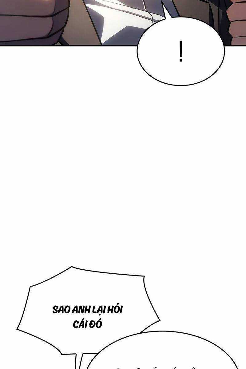 Hồi Quy Bằng Vương Quyền Chương 26 trang 122