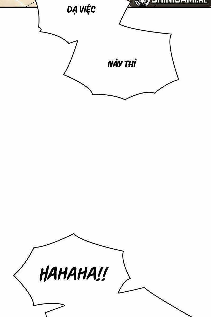 Hồi Quy Bằng Vương Quyền Chương 26 trang 124