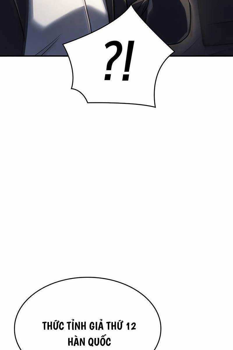 Hồi Quy Bằng Vương Quyền Chương 26 trang 126