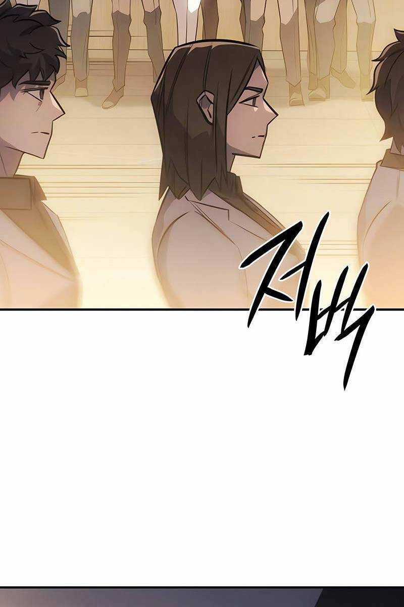 Hồi Quy Bằng Vương Quyền Chương 26 trang 129