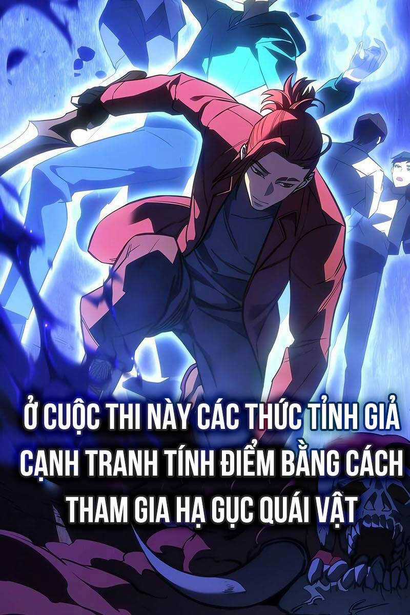 Hồi Quy Bằng Vương Quyền Chương 26 trang 13