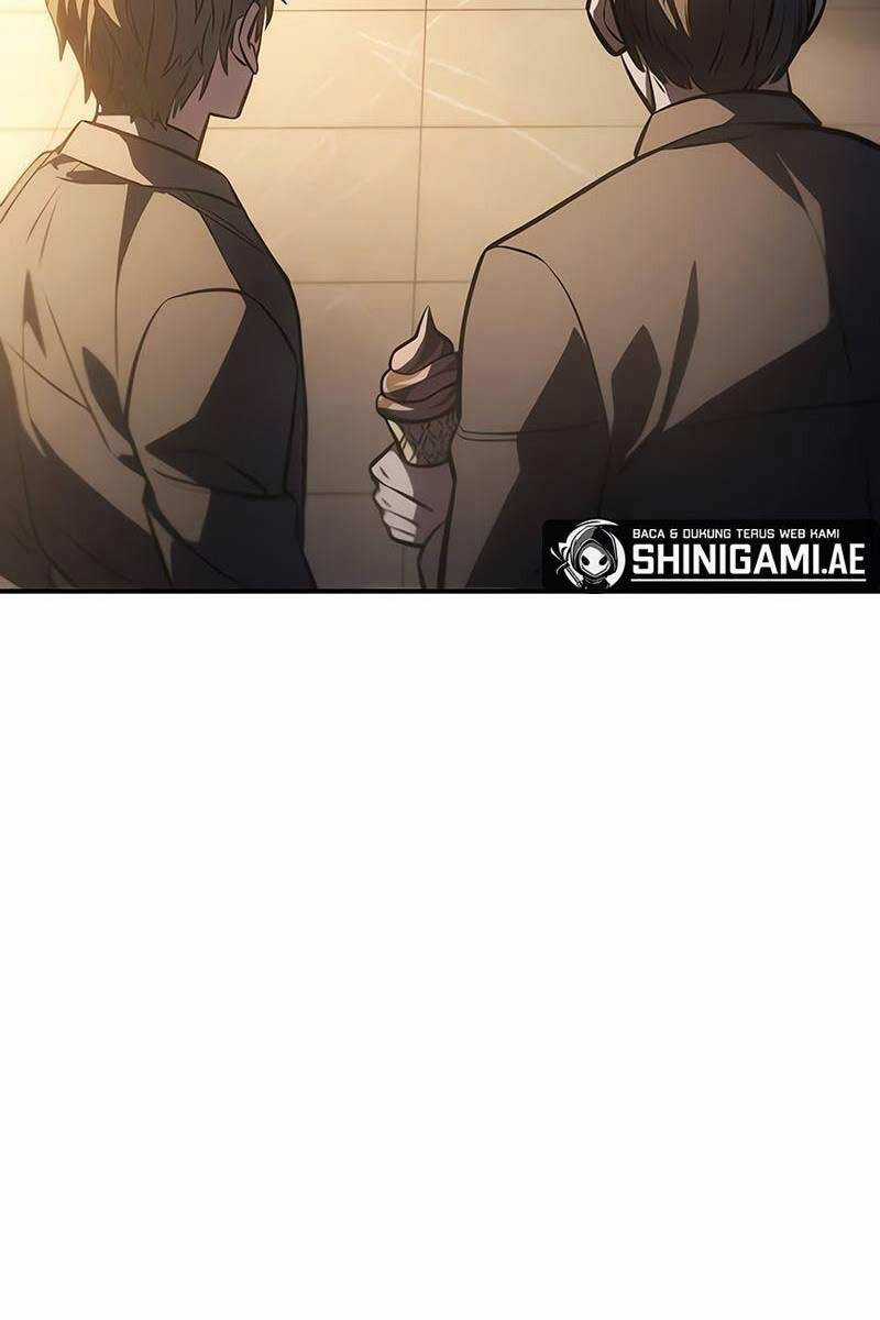 Hồi Quy Bằng Vương Quyền Chương 26 trang 131