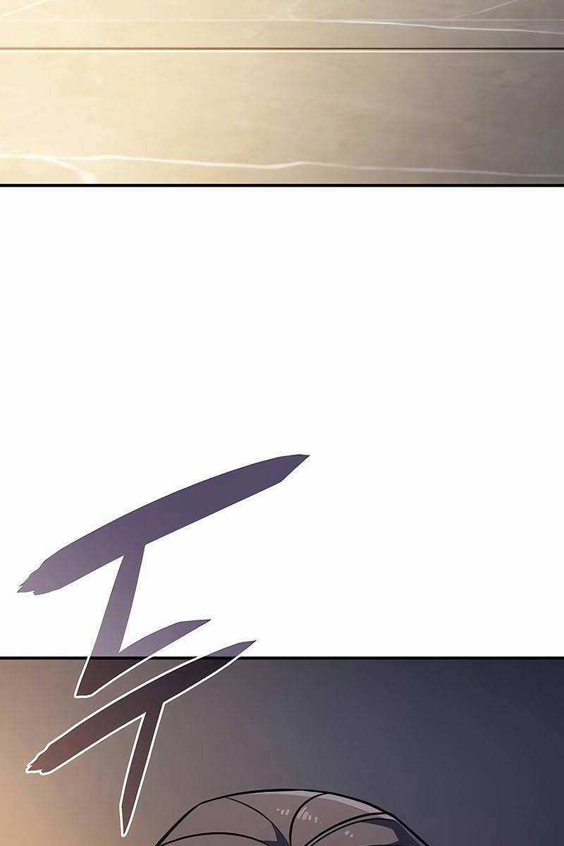 Hồi Quy Bằng Vương Quyền Chương 26 trang 135