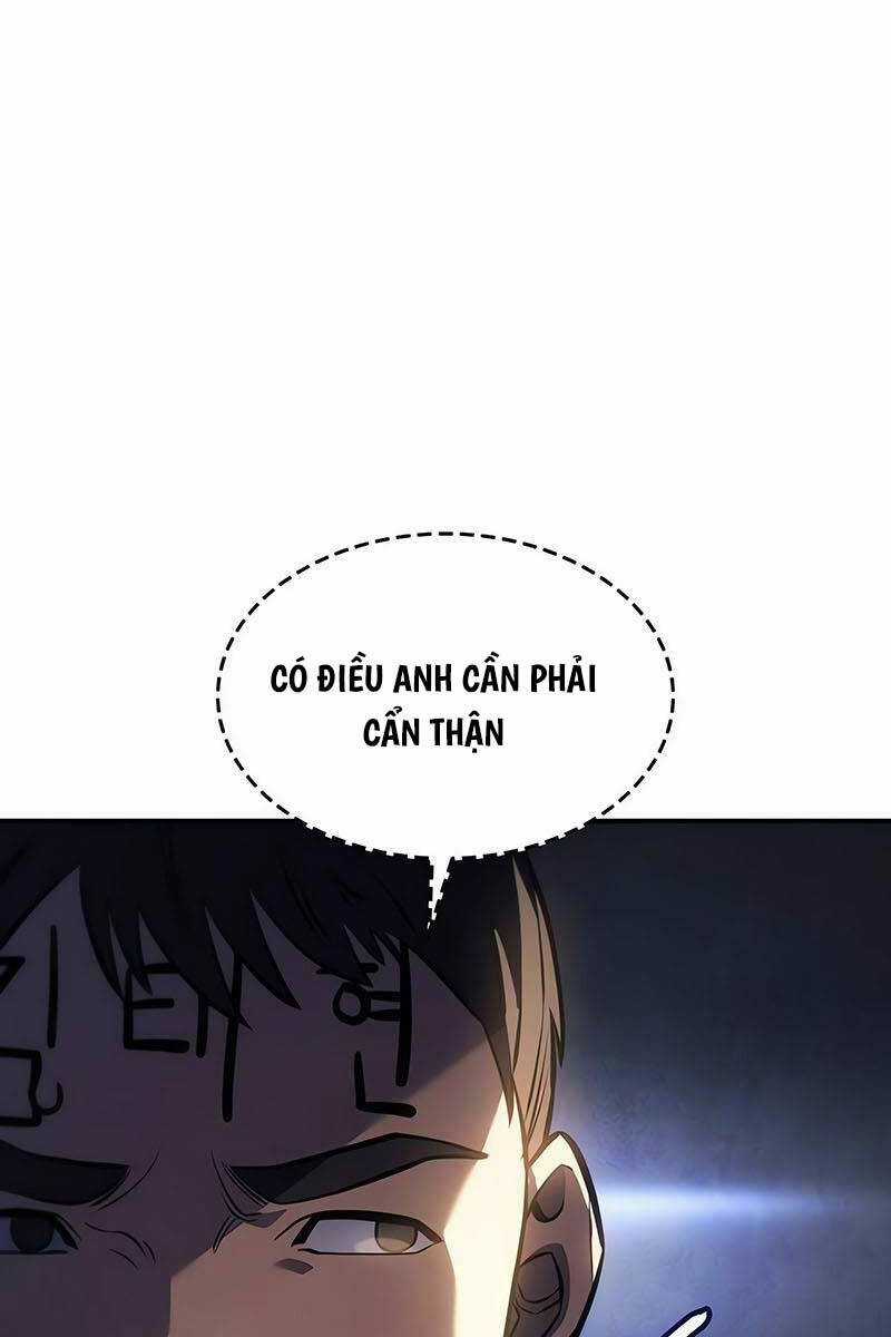 Hồi Quy Bằng Vương Quyền Chương 26 trang 140