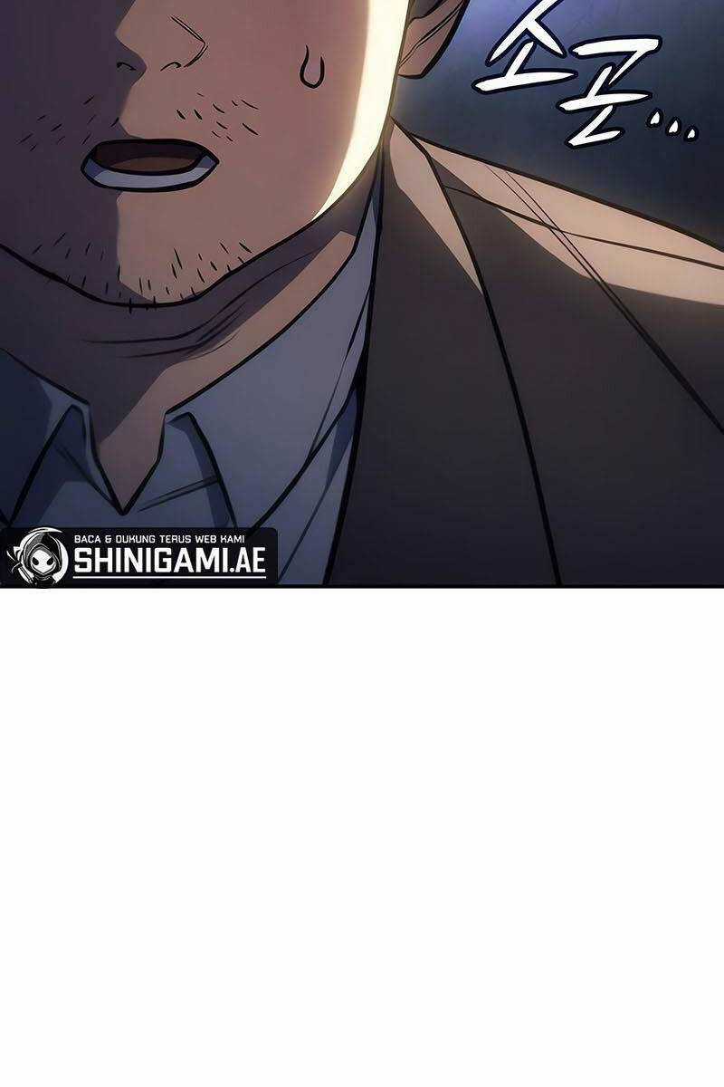 Hồi Quy Bằng Vương Quyền Chương 26 trang 141