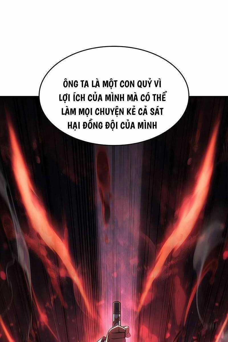 Hồi Quy Bằng Vương Quyền Chương 26 trang 142