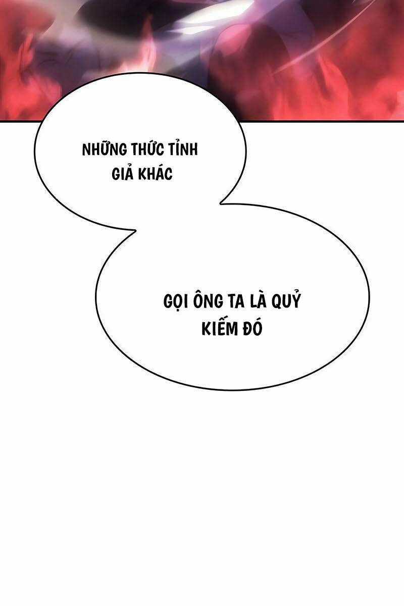 Hồi Quy Bằng Vương Quyền Chương 26 trang 144