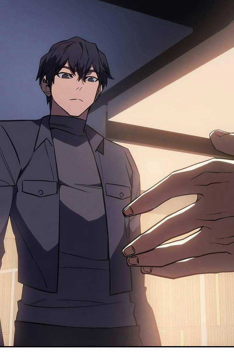 Hồi Quy Bằng Vương Quyền Chương 26 trang 147