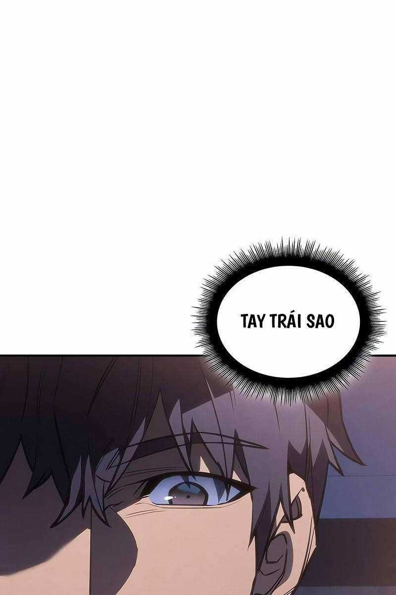 Hồi Quy Bằng Vương Quyền Chương 26 trang 148