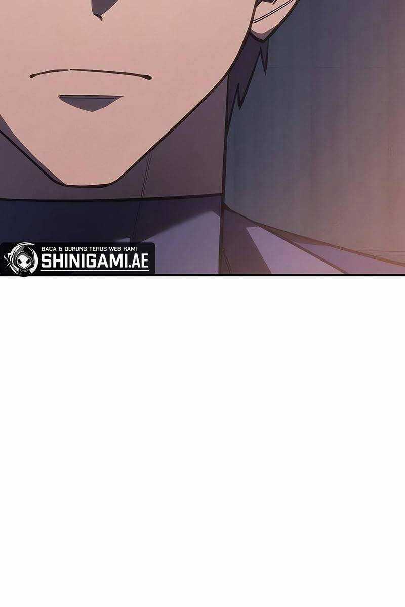 Hồi Quy Bằng Vương Quyền Chương 26 trang 149