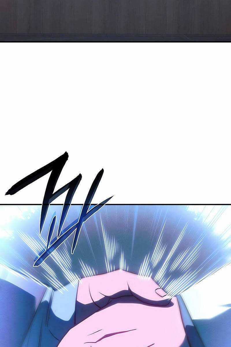 Hồi Quy Bằng Vương Quyền Chương 26 trang 151