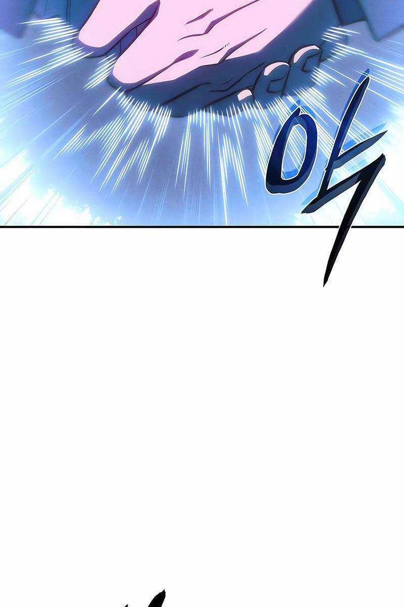 Hồi Quy Bằng Vương Quyền Chương 26 trang 152