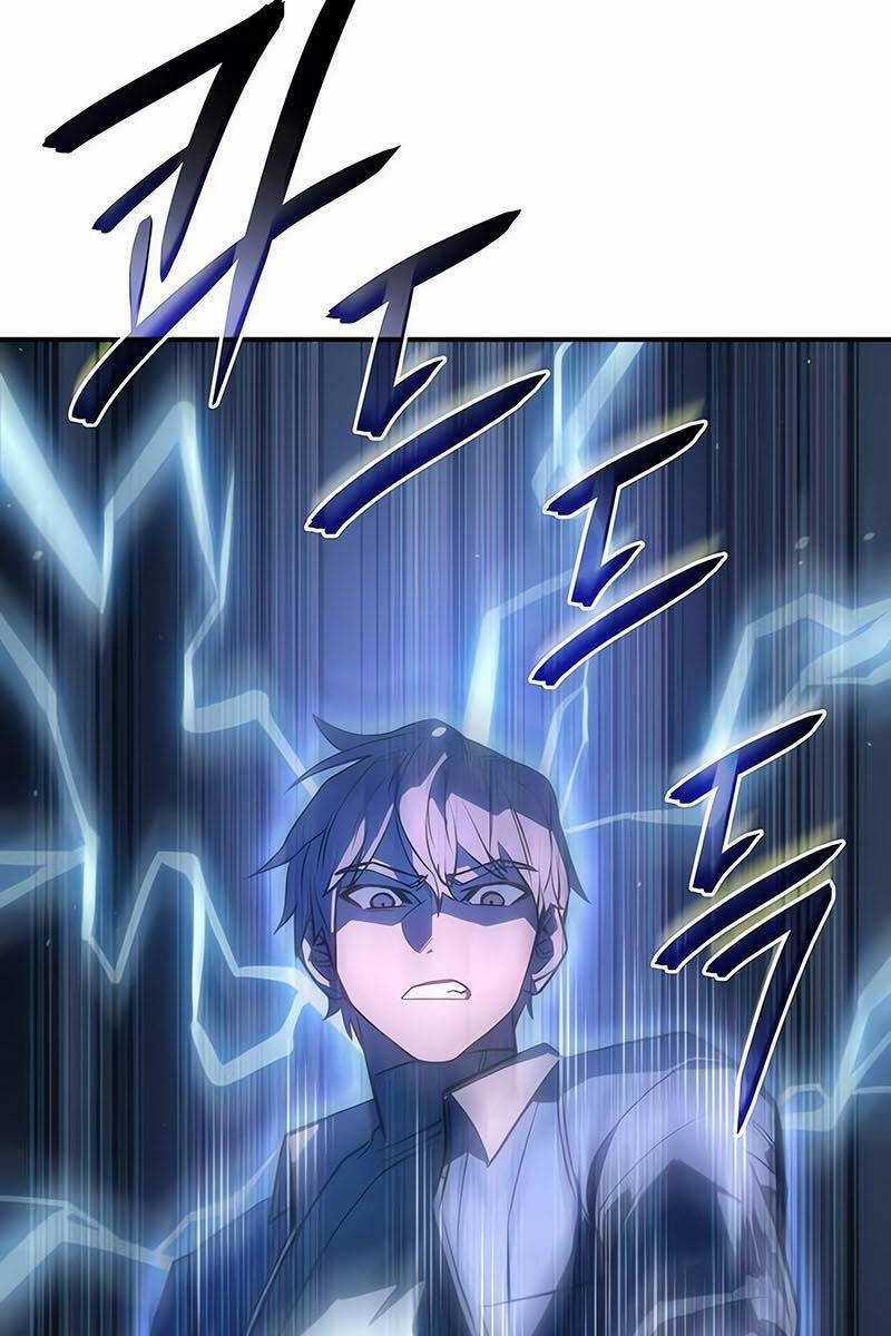 Hồi Quy Bằng Vương Quyền Chương 26 trang 153