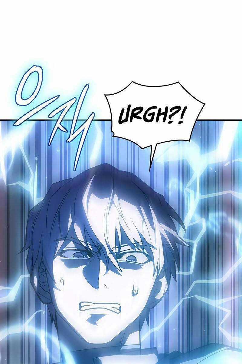 Hồi Quy Bằng Vương Quyền Chương 26 trang 155