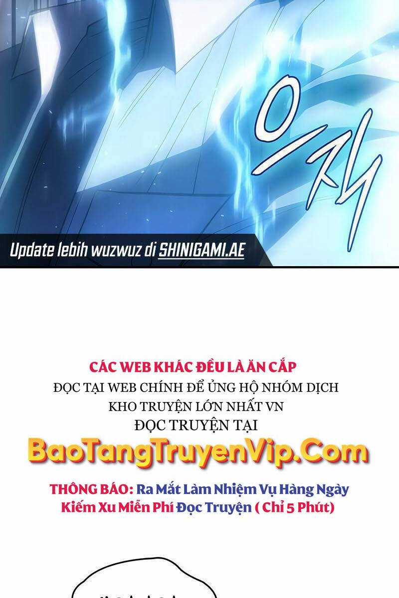 Hồi Quy Bằng Vương Quyền Chương 26 trang 156