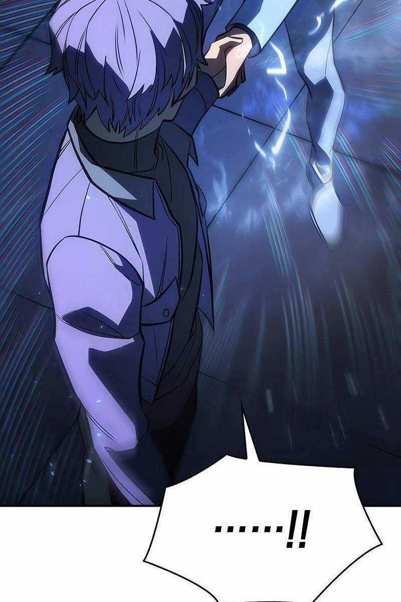 Hồi Quy Bằng Vương Quyền Chương 26 trang 158