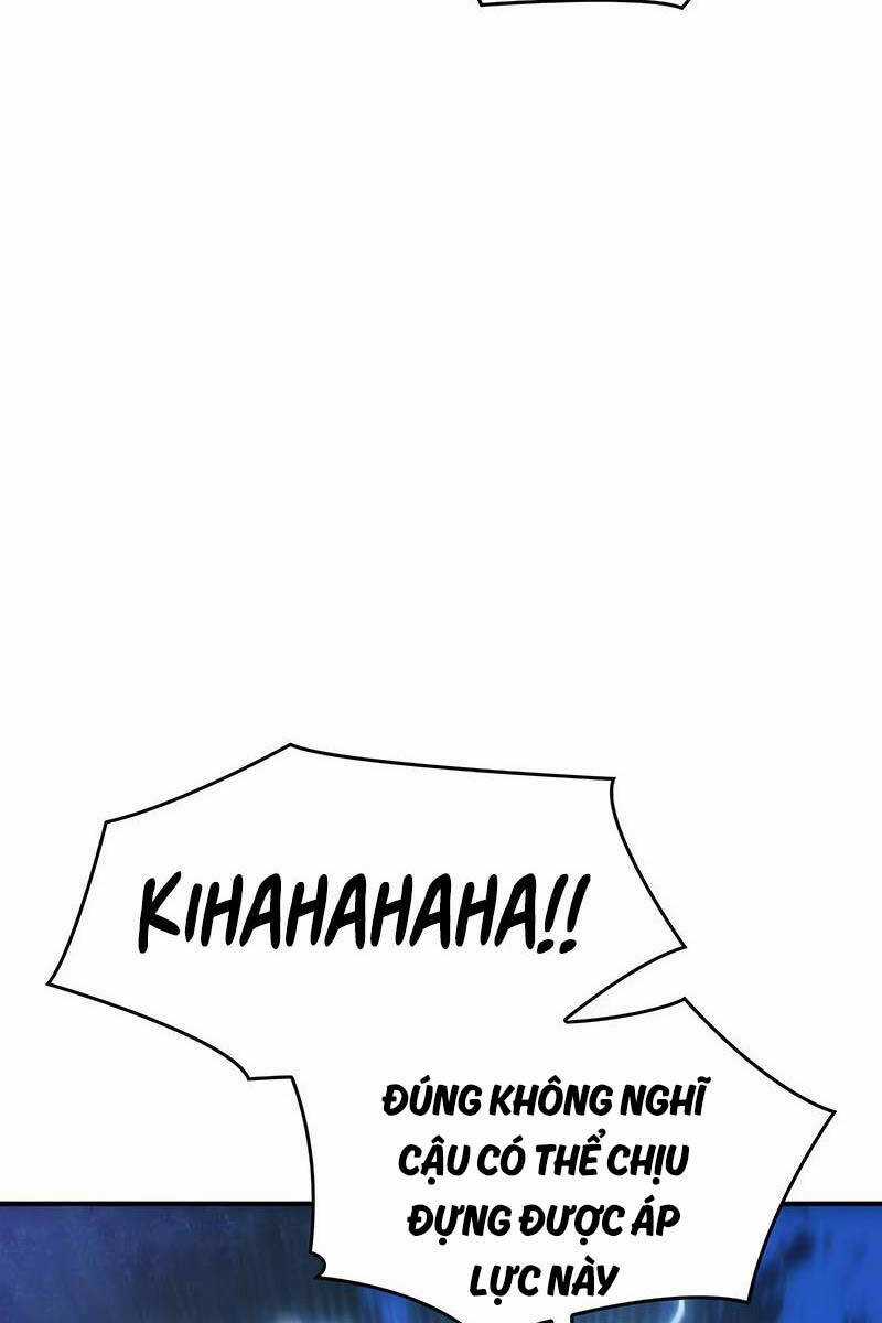 Hồi Quy Bằng Vương Quyền Chương 26 trang 159