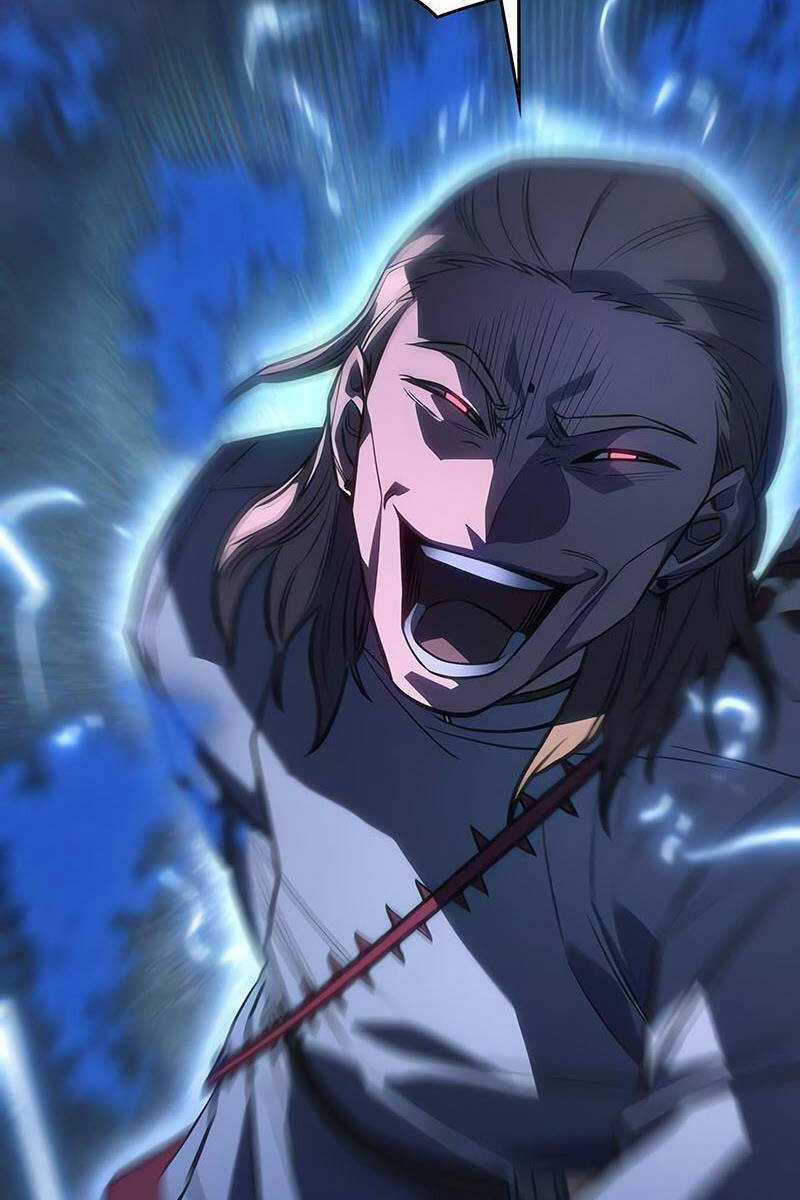 Hồi Quy Bằng Vương Quyền Chương 26 trang 160