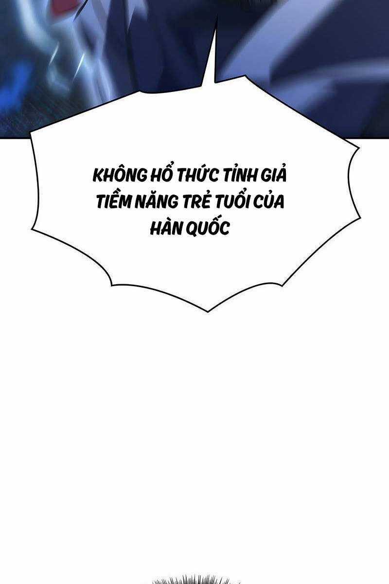 Hồi Quy Bằng Vương Quyền Chương 26 trang 161