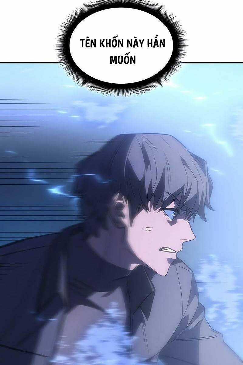 Hồi Quy Bằng Vương Quyền Chương 26 trang 162