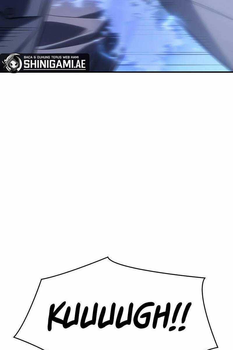 Hồi Quy Bằng Vương Quyền Chương 26 trang 163