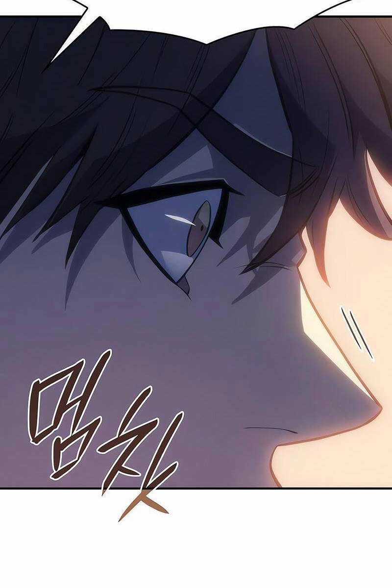 Hồi Quy Bằng Vương Quyền Chương 26 trang 164