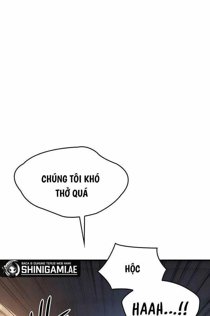 Hồi Quy Bằng Vương Quyền Chương 26 trang 165