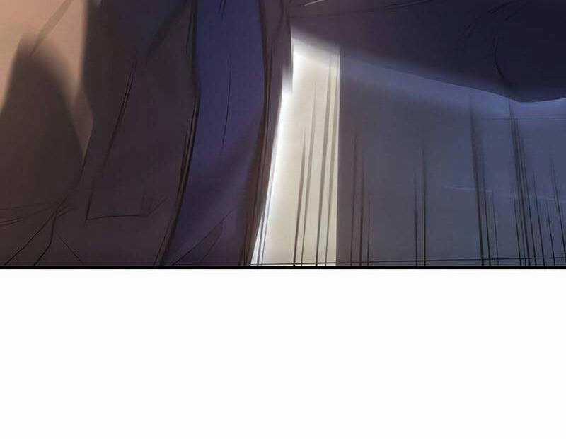 Hồi Quy Bằng Vương Quyền Chương 26 trang 167