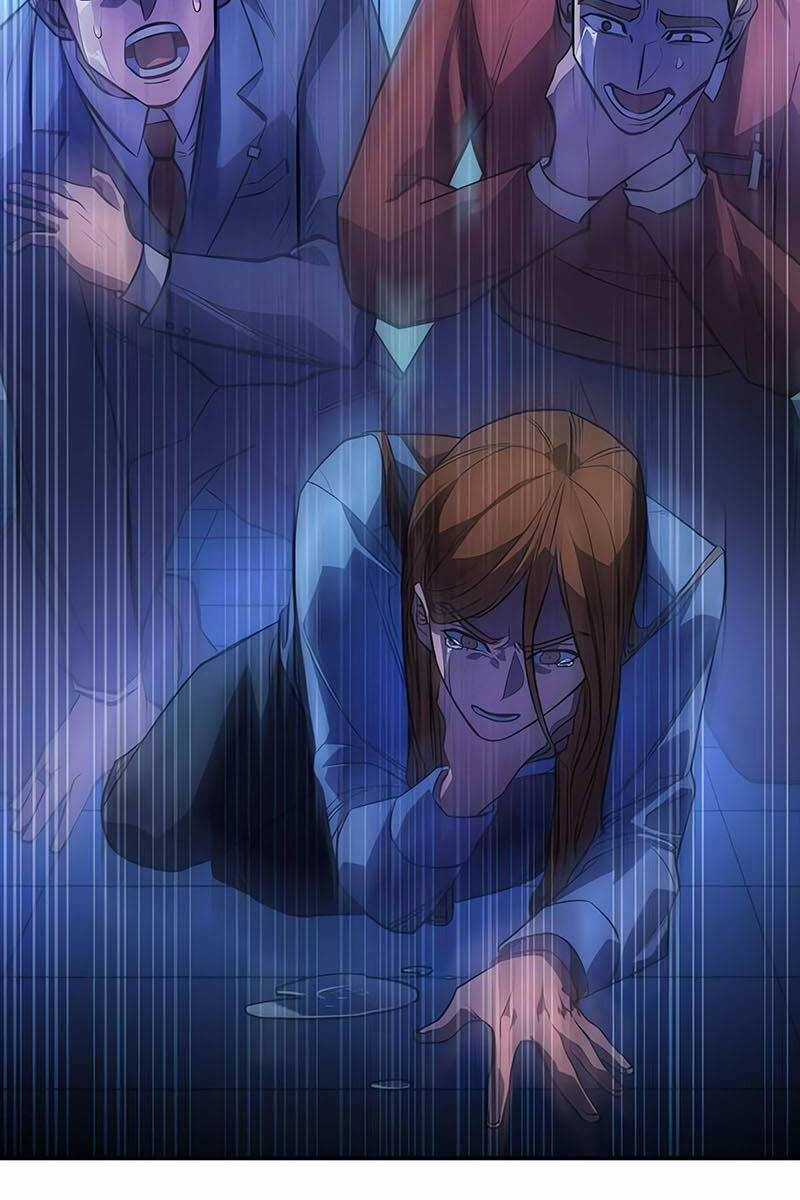 Hồi Quy Bằng Vương Quyền Chương 26 trang 169