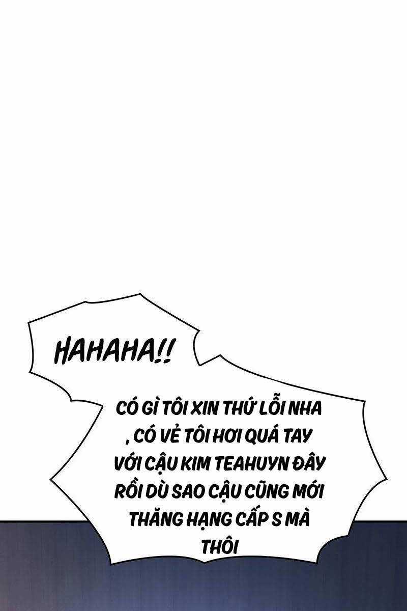 Hồi Quy Bằng Vương Quyền Chương 26 trang 170