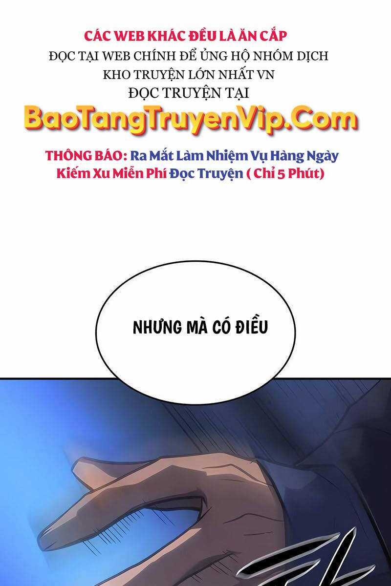 Hồi Quy Bằng Vương Quyền Chương 26 trang 172
