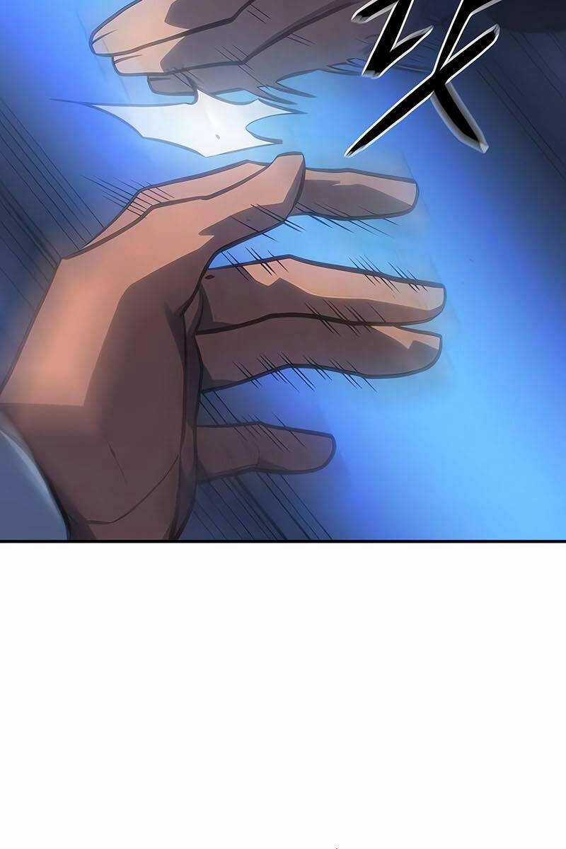 Hồi Quy Bằng Vương Quyền Chương 26 trang 173