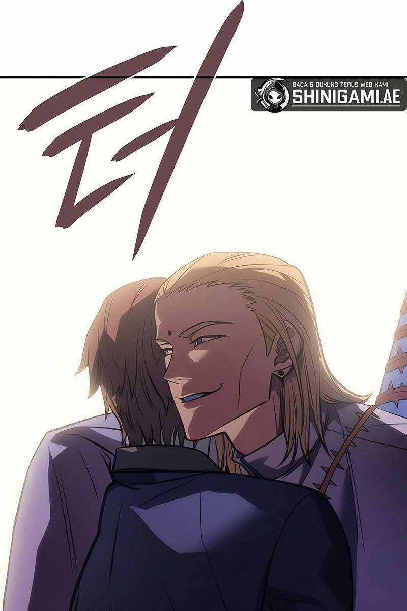 Hồi Quy Bằng Vương Quyền Chương 26 trang 174