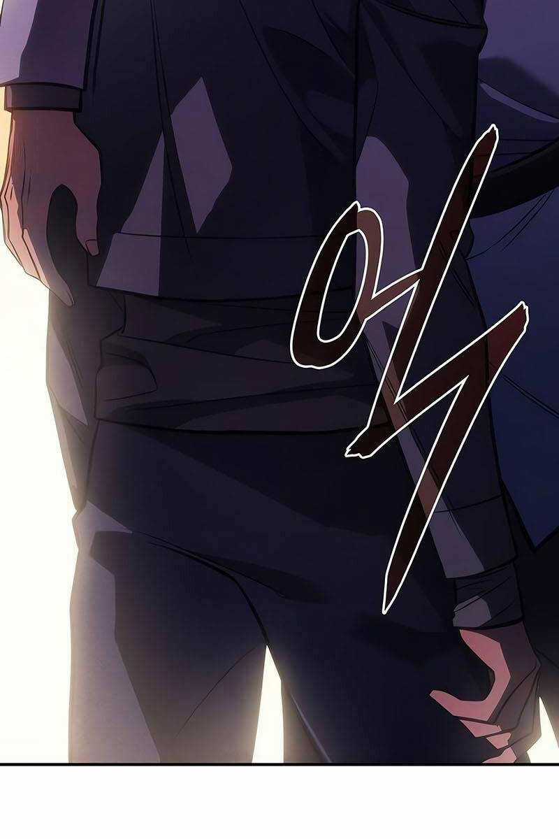 Hồi Quy Bằng Vương Quyền Chương 26 trang 175