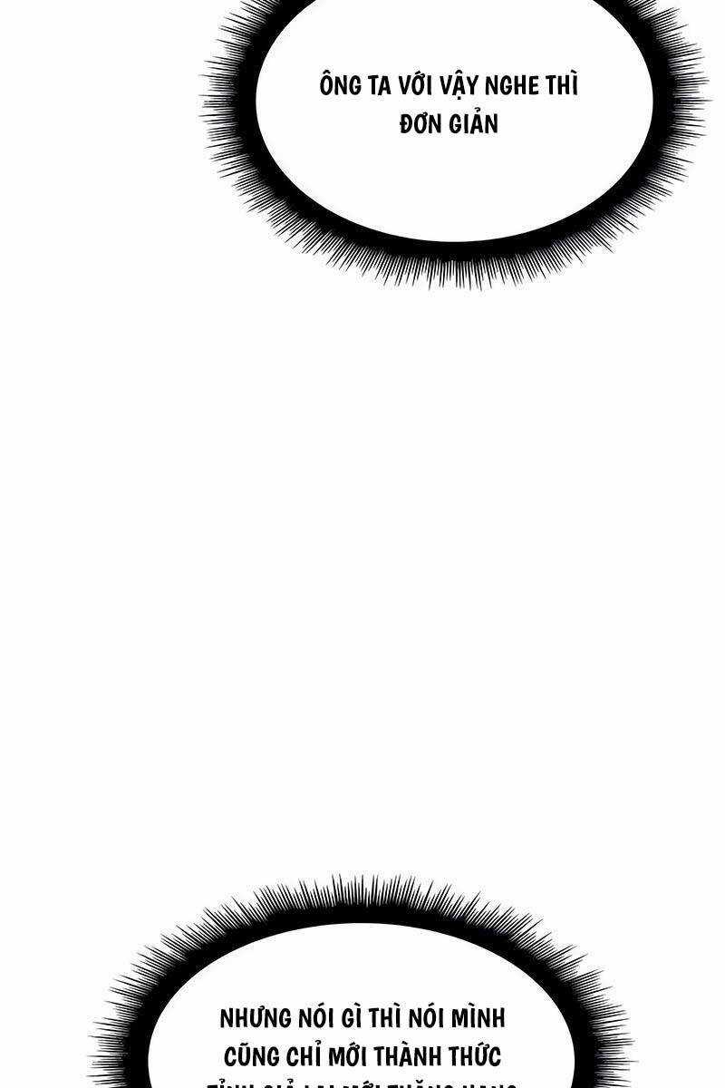 Hồi Quy Bằng Vương Quyền Chương 26 trang 18