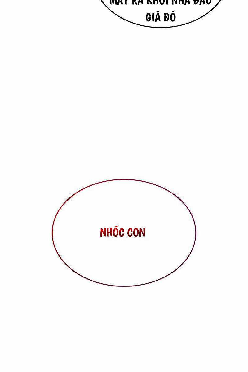 Hồi Quy Bằng Vương Quyền Chương 26 trang 180