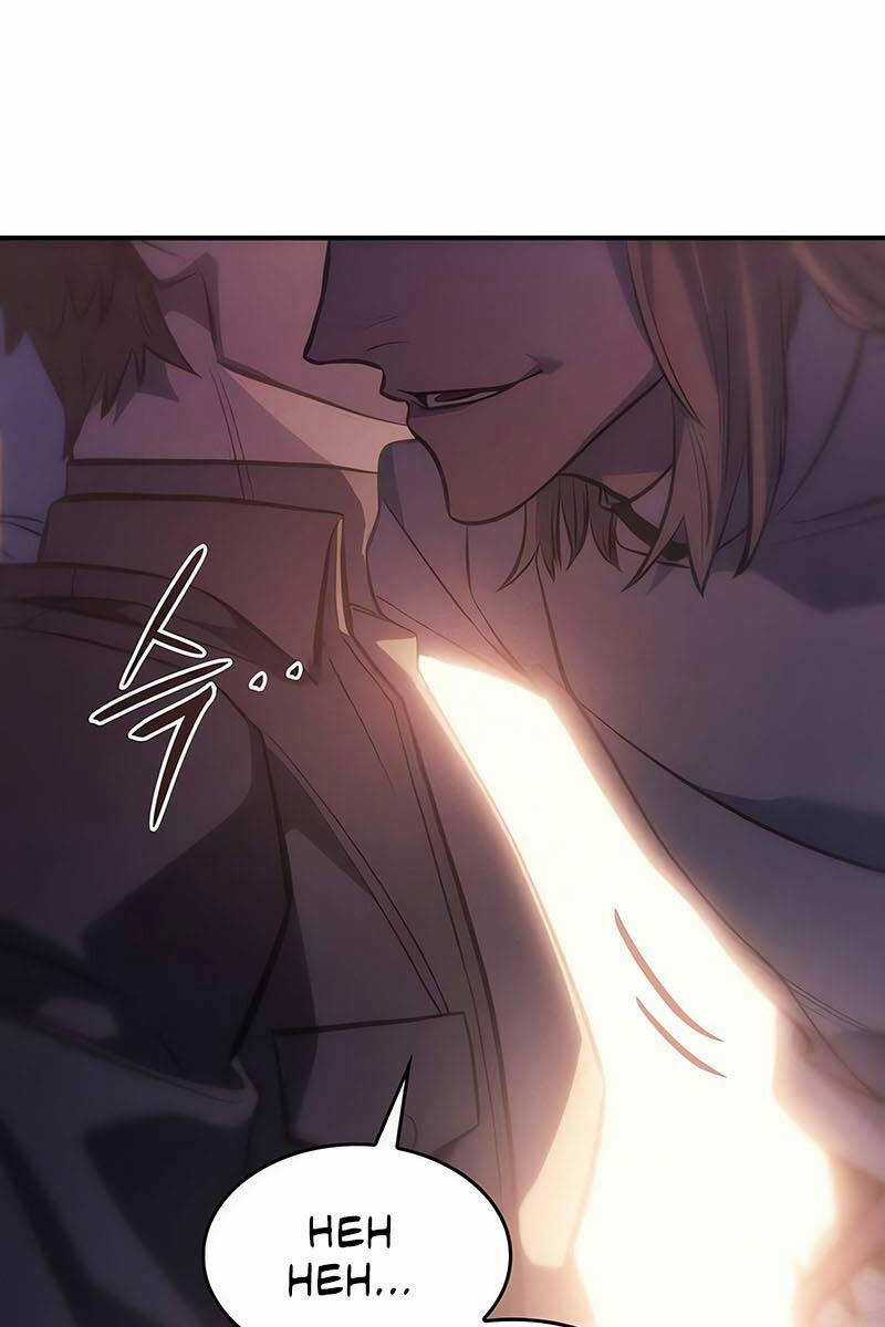 Hồi Quy Bằng Vương Quyền Chương 26 trang 181