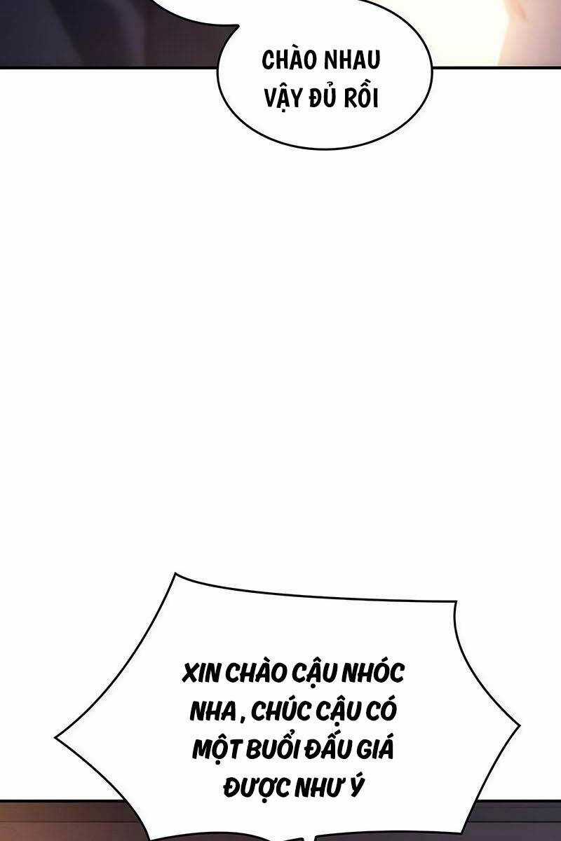 Hồi Quy Bằng Vương Quyền Chương 26 trang 182