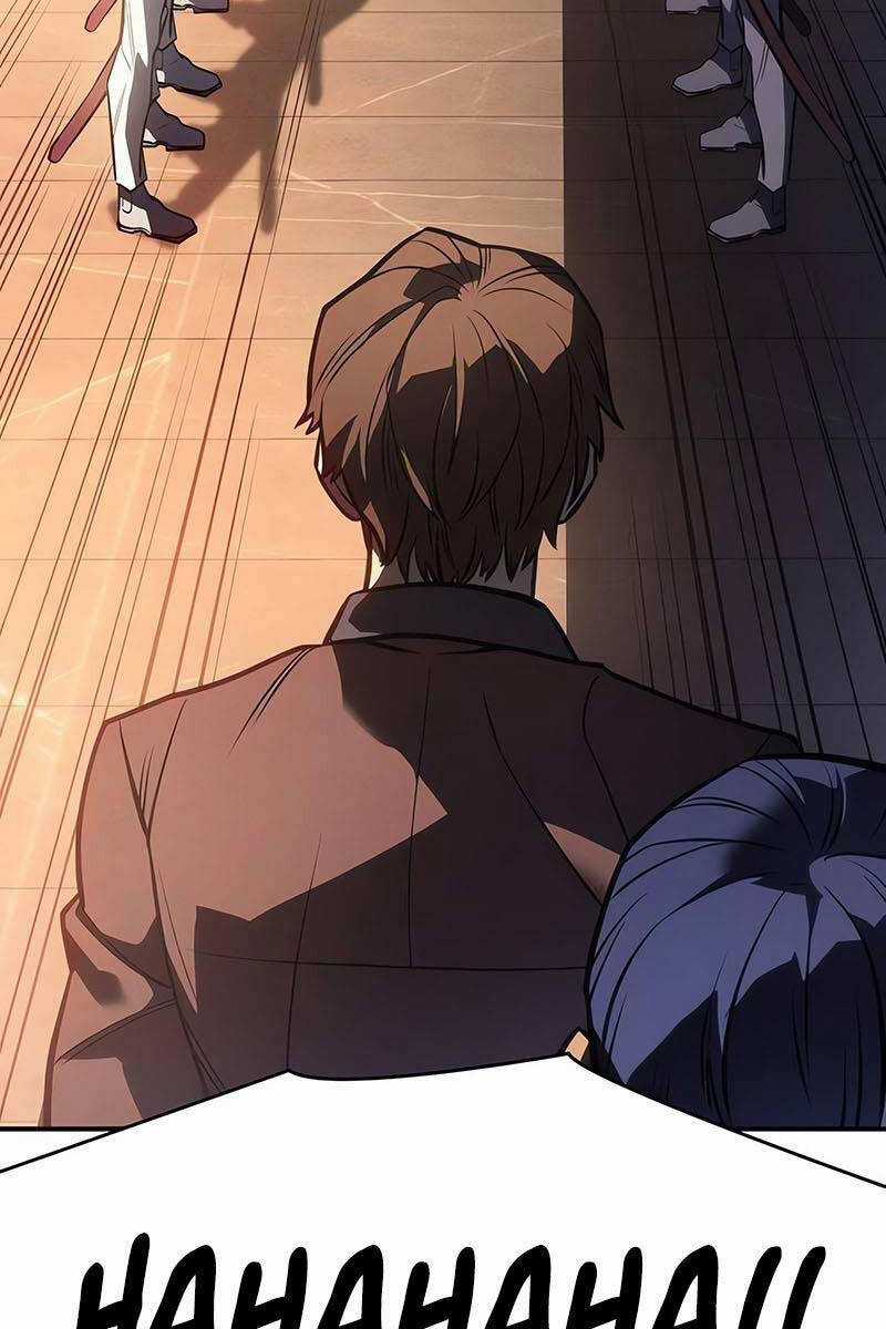 Hồi Quy Bằng Vương Quyền Chương 26 trang 184