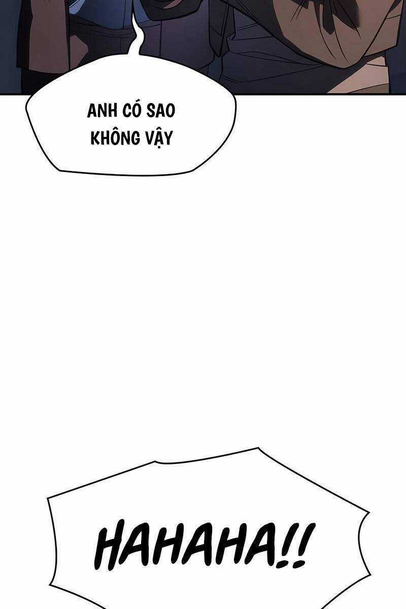 Hồi Quy Bằng Vương Quyền Chương 26 trang 186