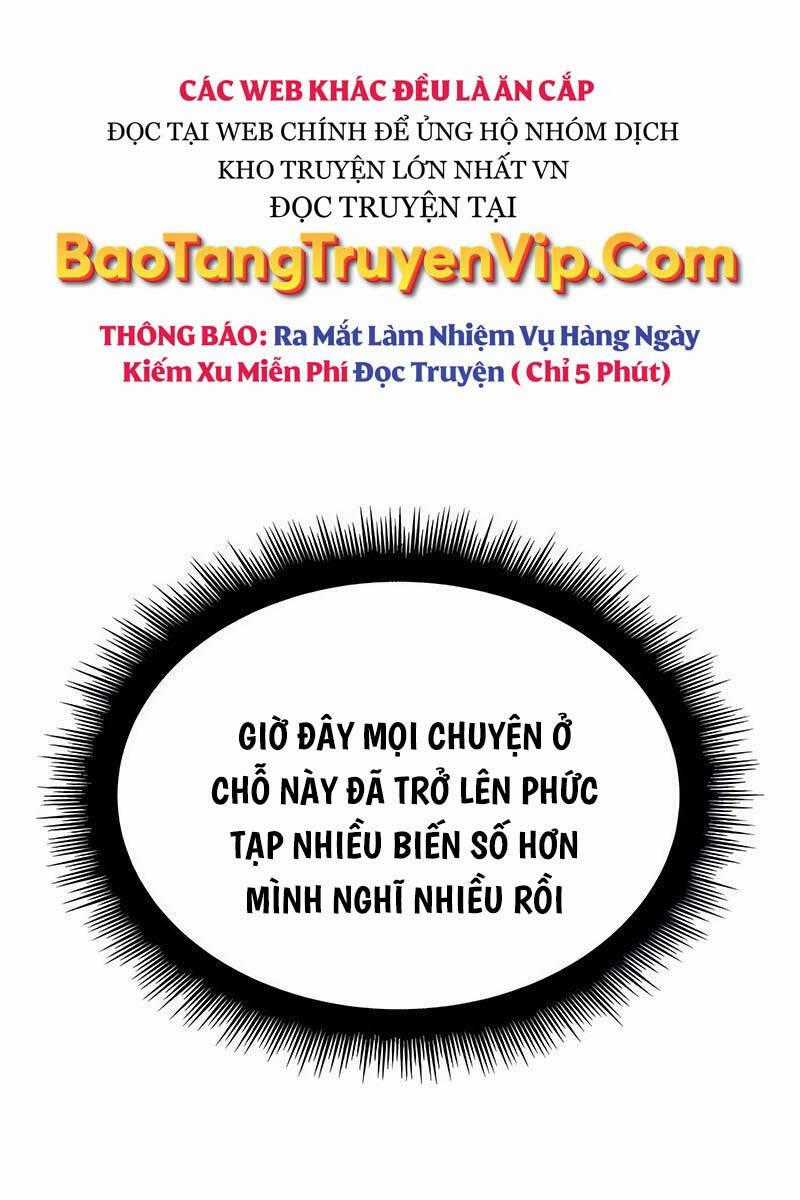 Hồi Quy Bằng Vương Quyền Chương 26 trang 188
