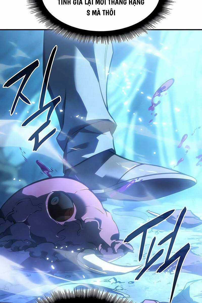 Hồi Quy Bằng Vương Quyền Chương 26 trang 19