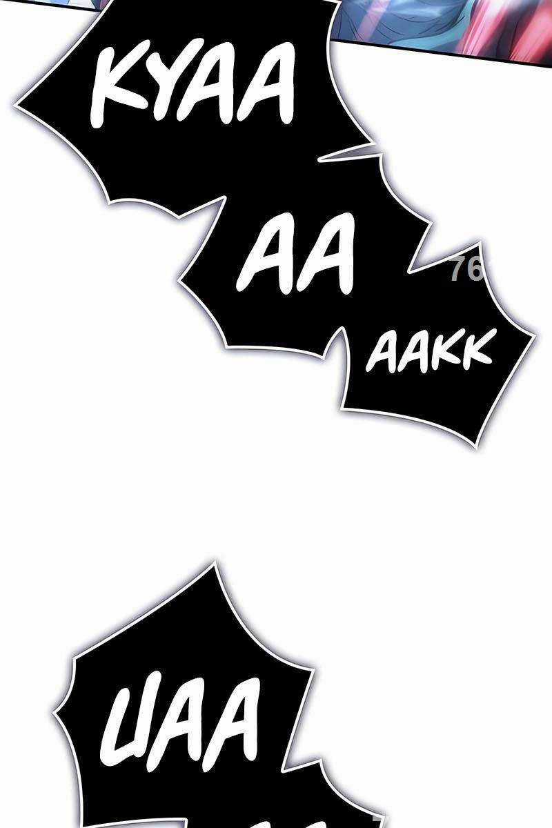 Hồi Quy Bằng Vương Quyền Chương 26 trang 2