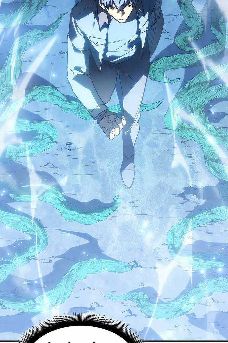 Hồi Quy Bằng Vương Quyền Chương 26 trang 22