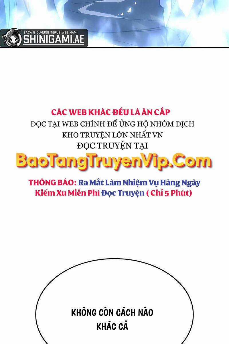 Hồi Quy Bằng Vương Quyền Chương 26 trang 25