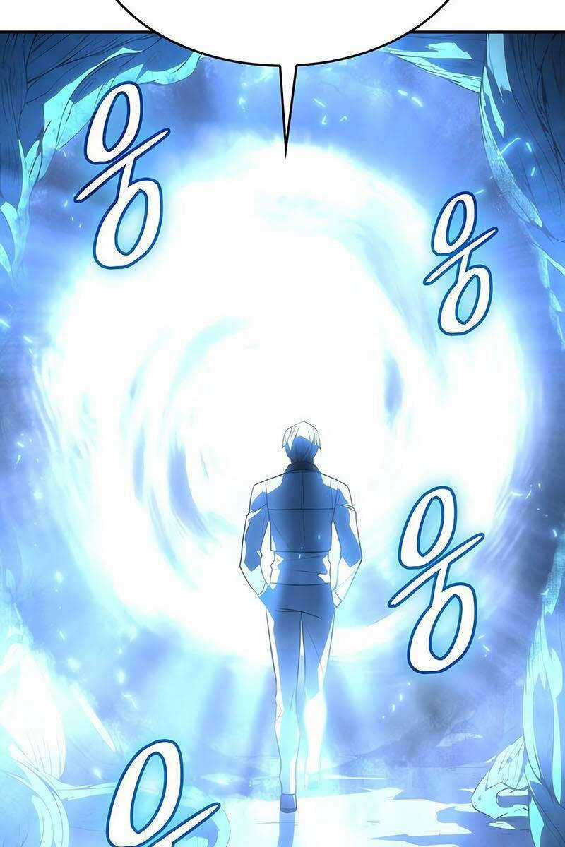 Hồi Quy Bằng Vương Quyền Chương 26 trang 26