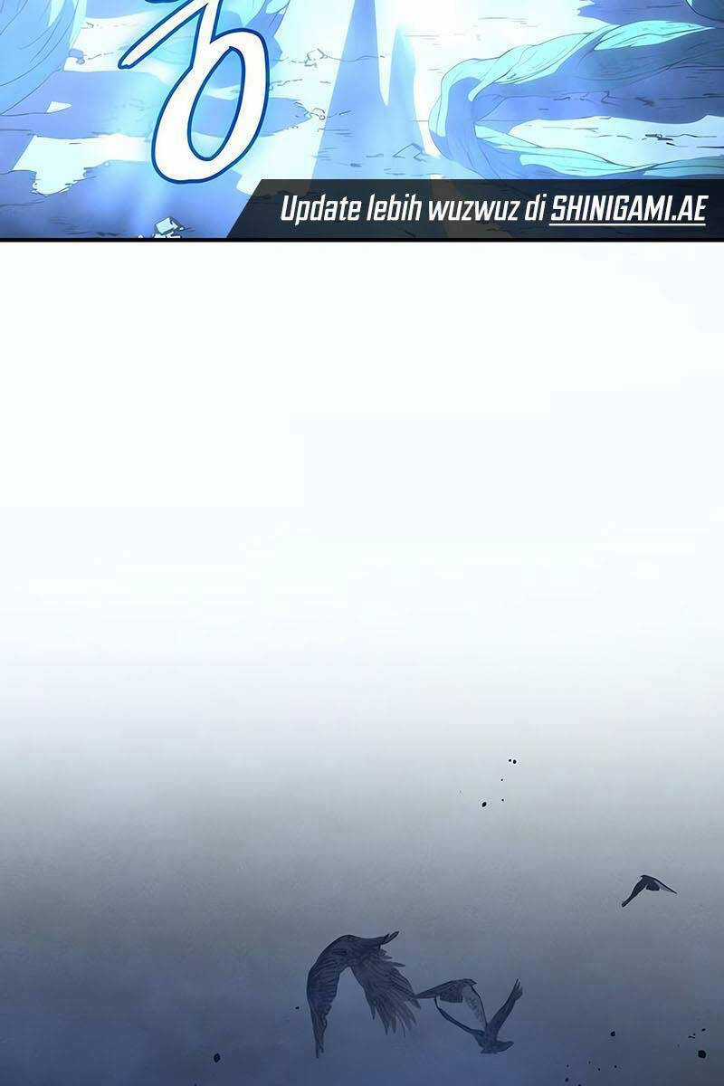 Hồi Quy Bằng Vương Quyền Chương 26 trang 27