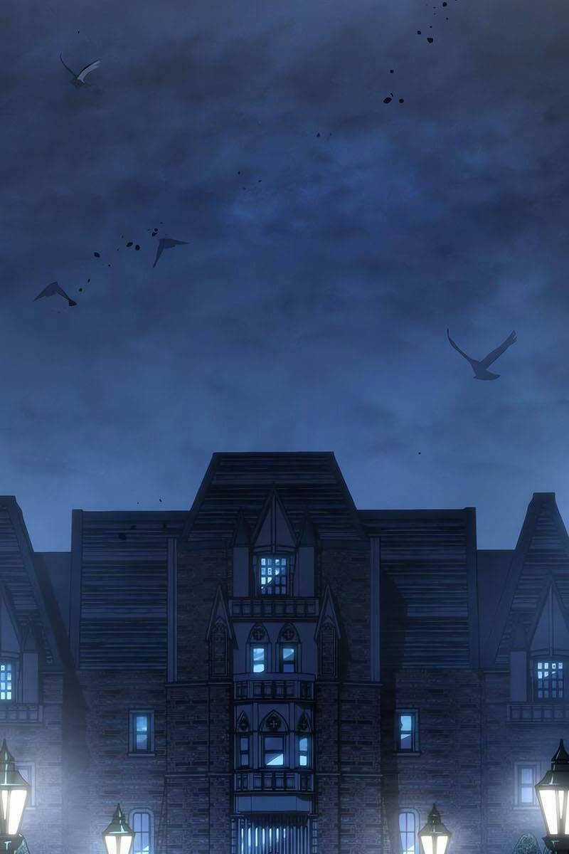 Hồi Quy Bằng Vương Quyền Chương 26 trang 28