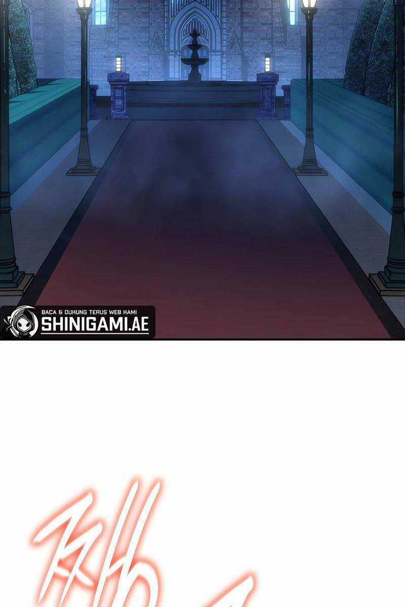 Hồi Quy Bằng Vương Quyền Chương 26 trang 29